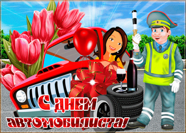 Хостинг картинок yapx.ru