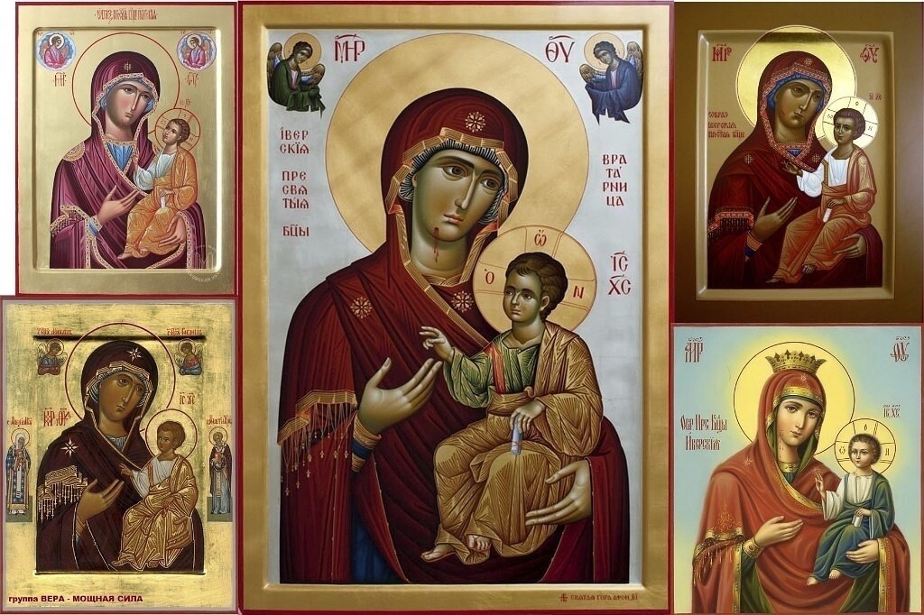 Хостинг картинок yapx.ru