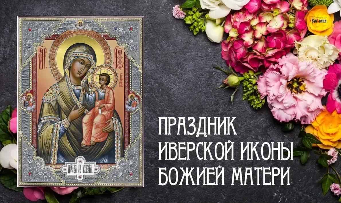 Хостинг картинок yapx.ru