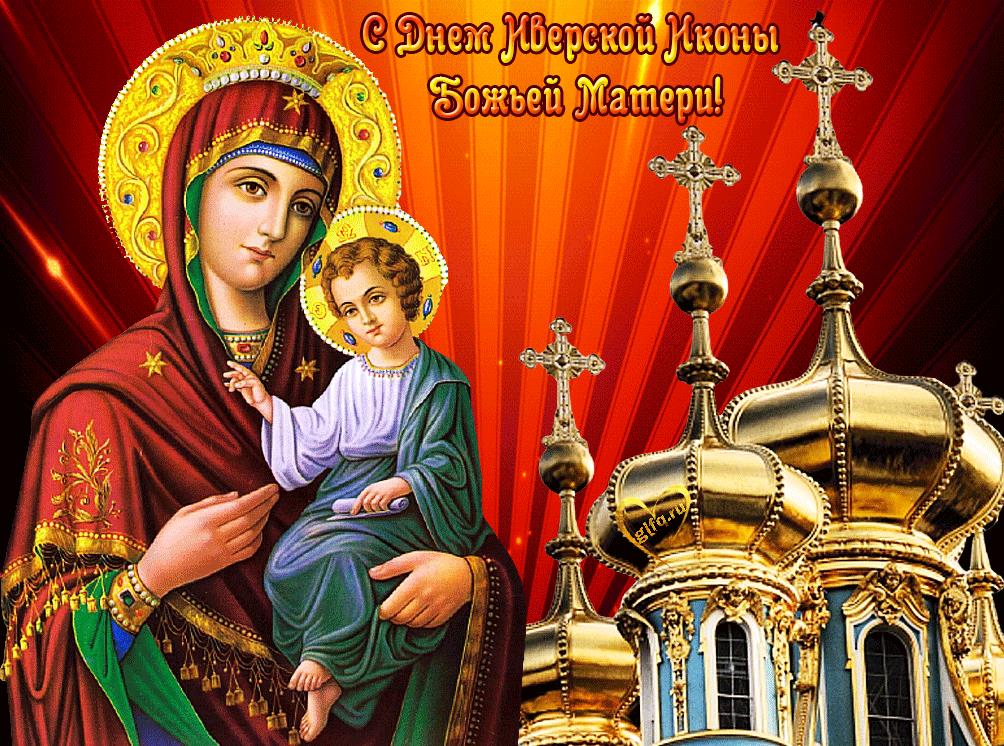 Хостинг картинок yapx.ru