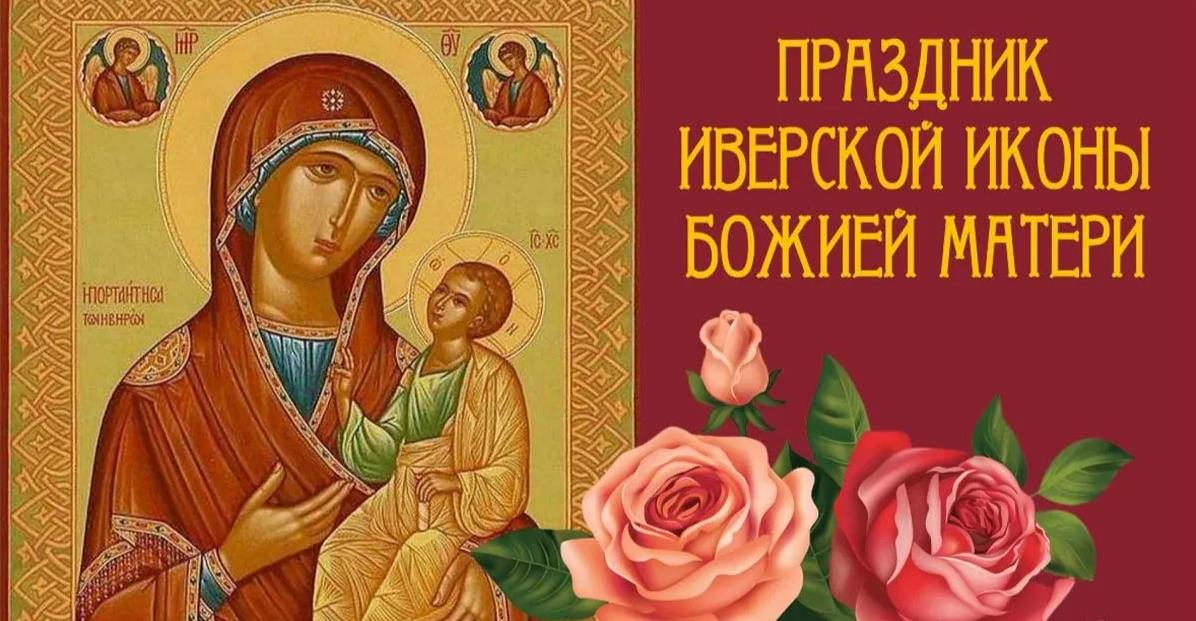 Хостинг картинок yapx.ru