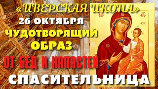 Хостинг картинок yapx.ru