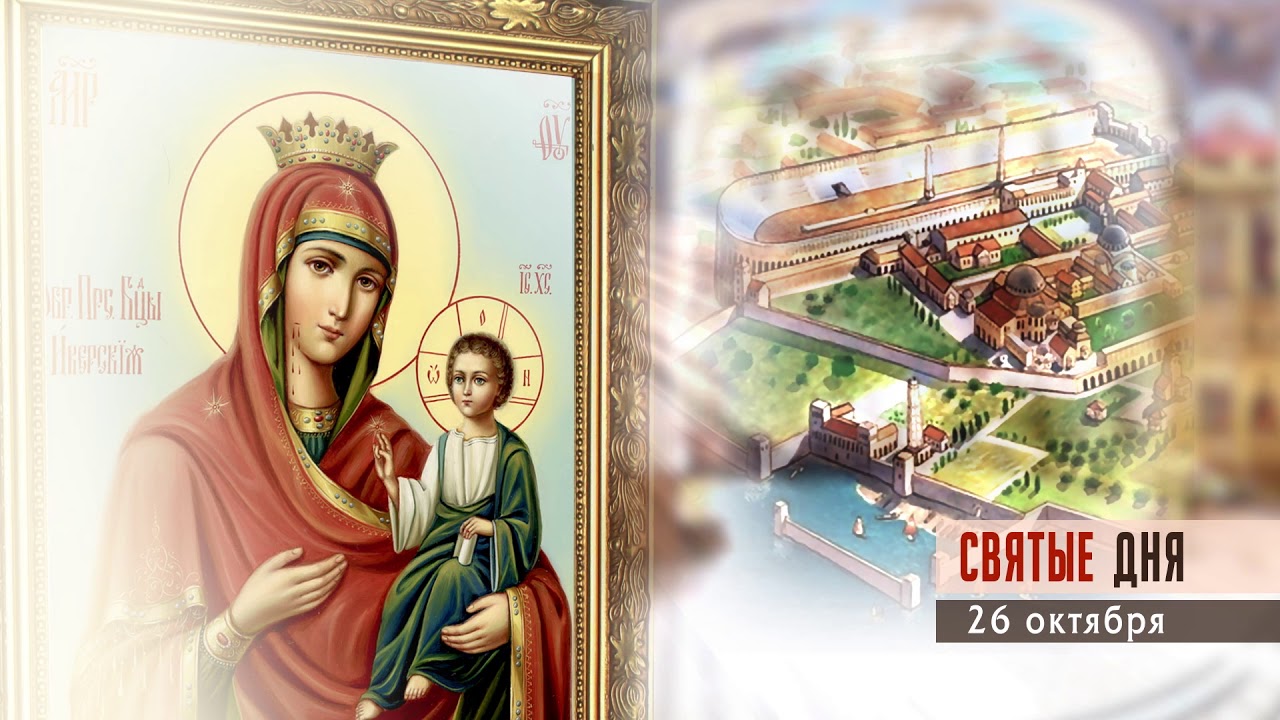 Хостинг картинок yapx.ru