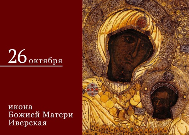 Хостинг картинок yapx.ru