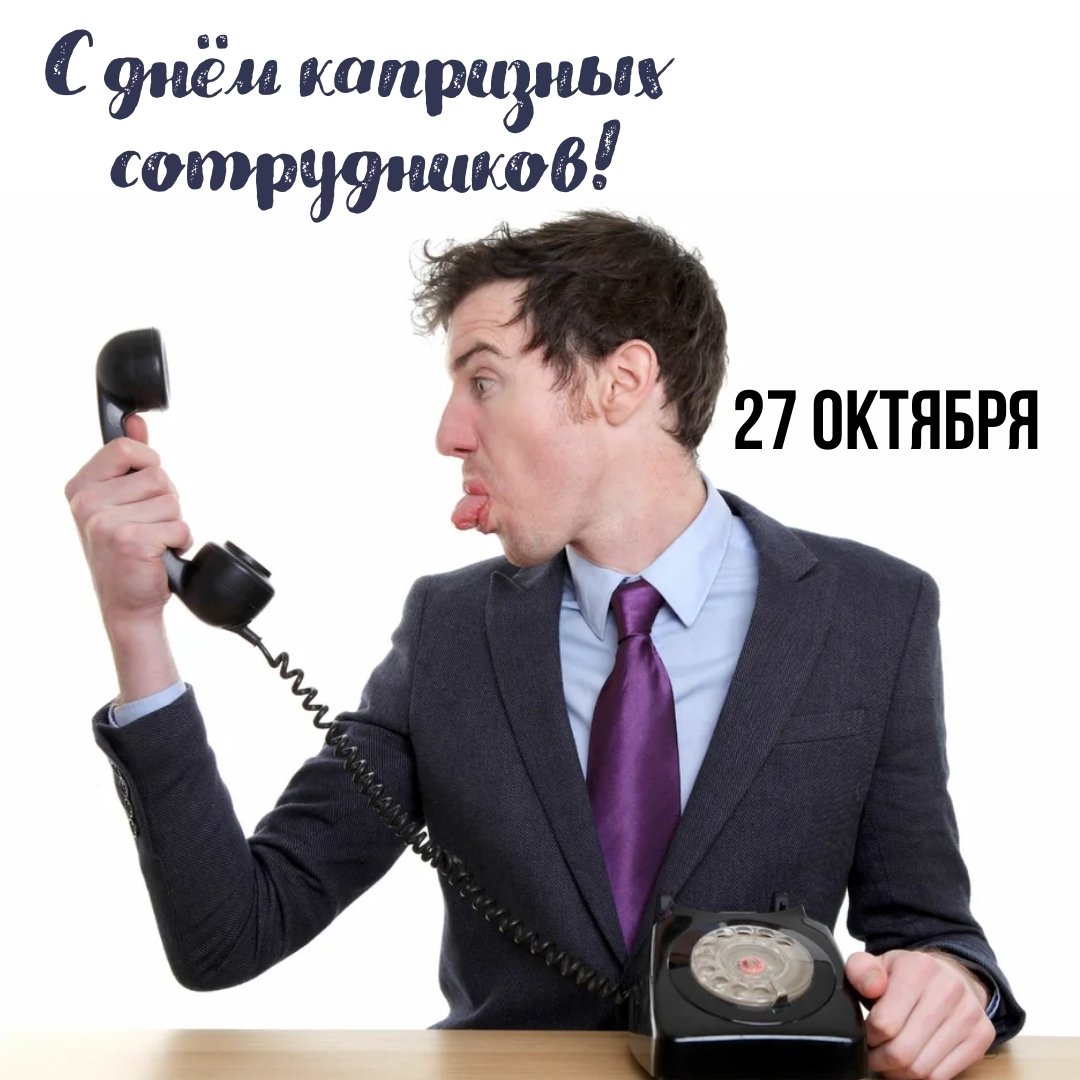 Хостинг картинок yapx.ru