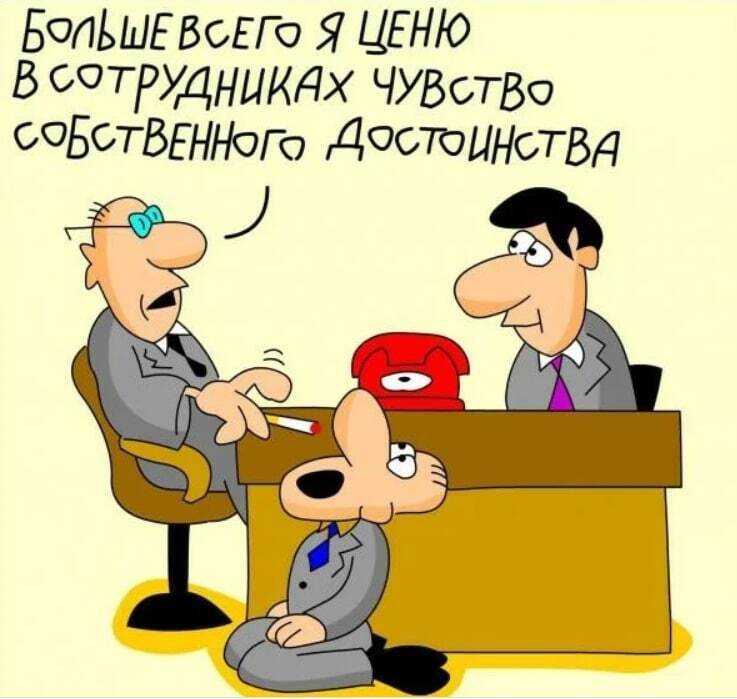 Хостинг картинок yapx.ru