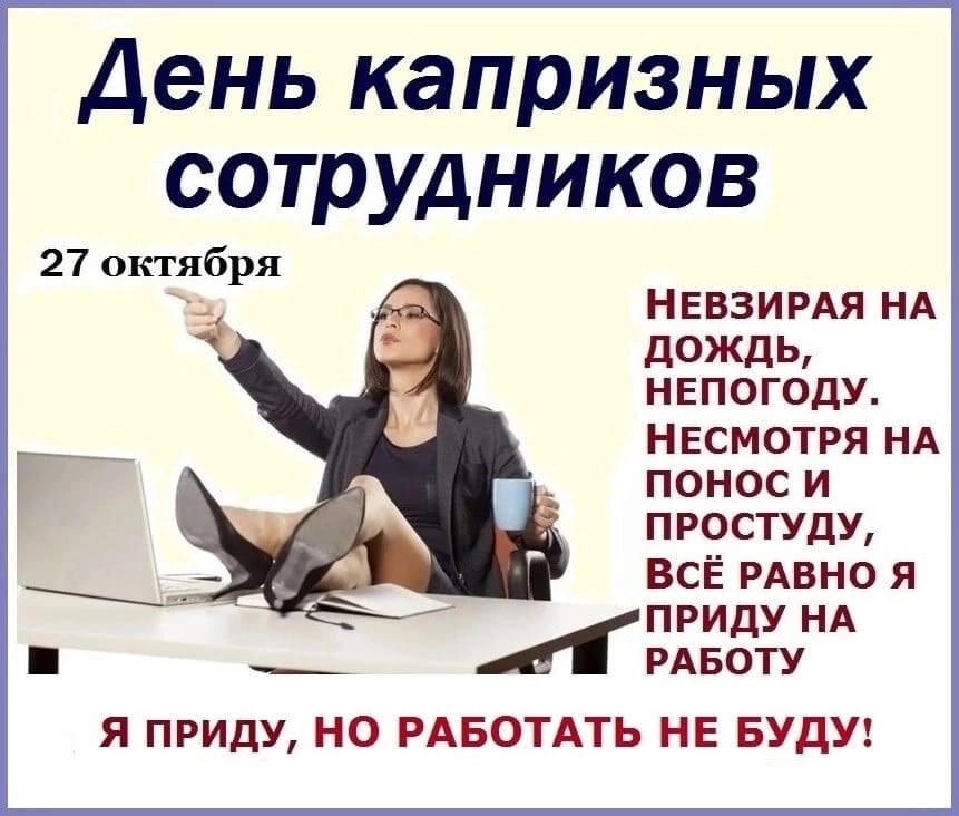 Хостинг картинок yapx.ru