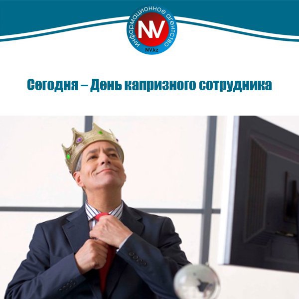 Хостинг картинок yapx.ru