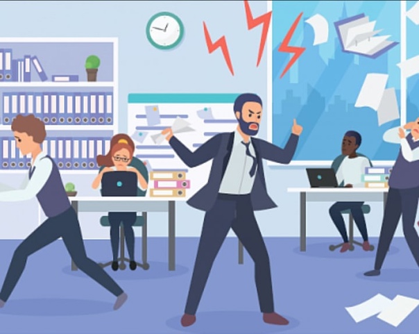 Хостинг картинок yapx.ru