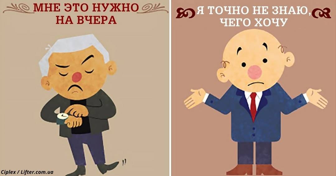 Хостинг картинок yapx.ru