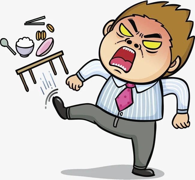 Хостинг картинок yapx.ru