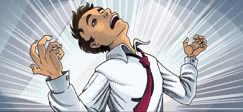 Хостинг картинок yapx.ru