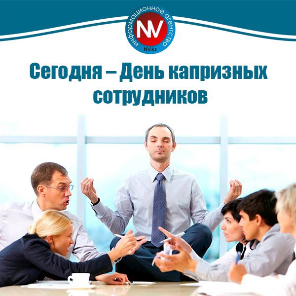 Хостинг картинок yapx.ru