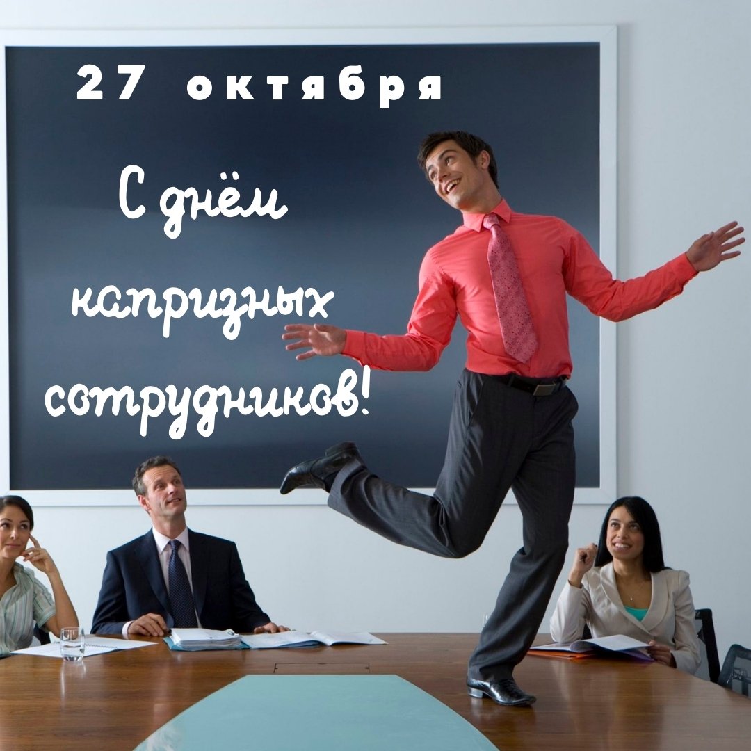 Хостинг картинок yapx.ru