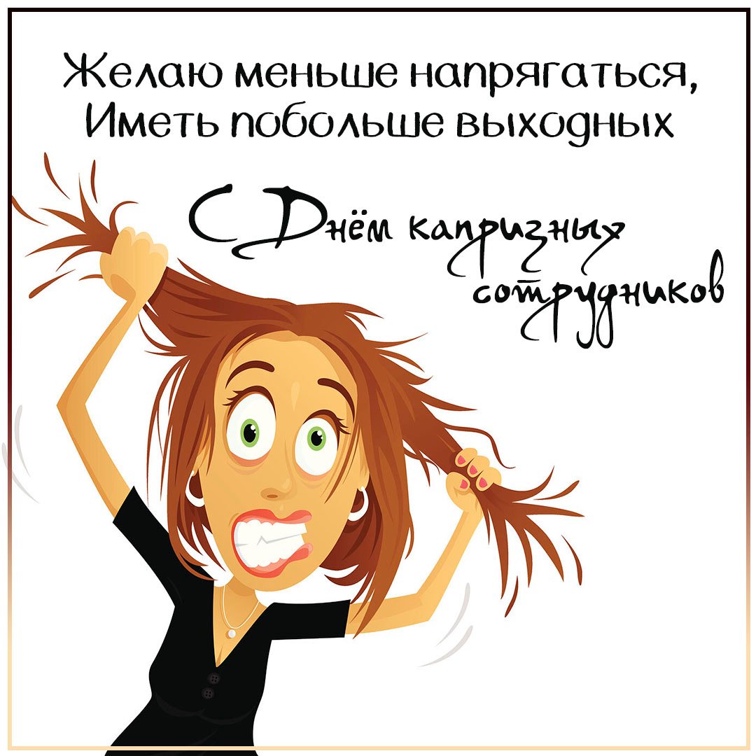 Хостинг картинок yapx.ru