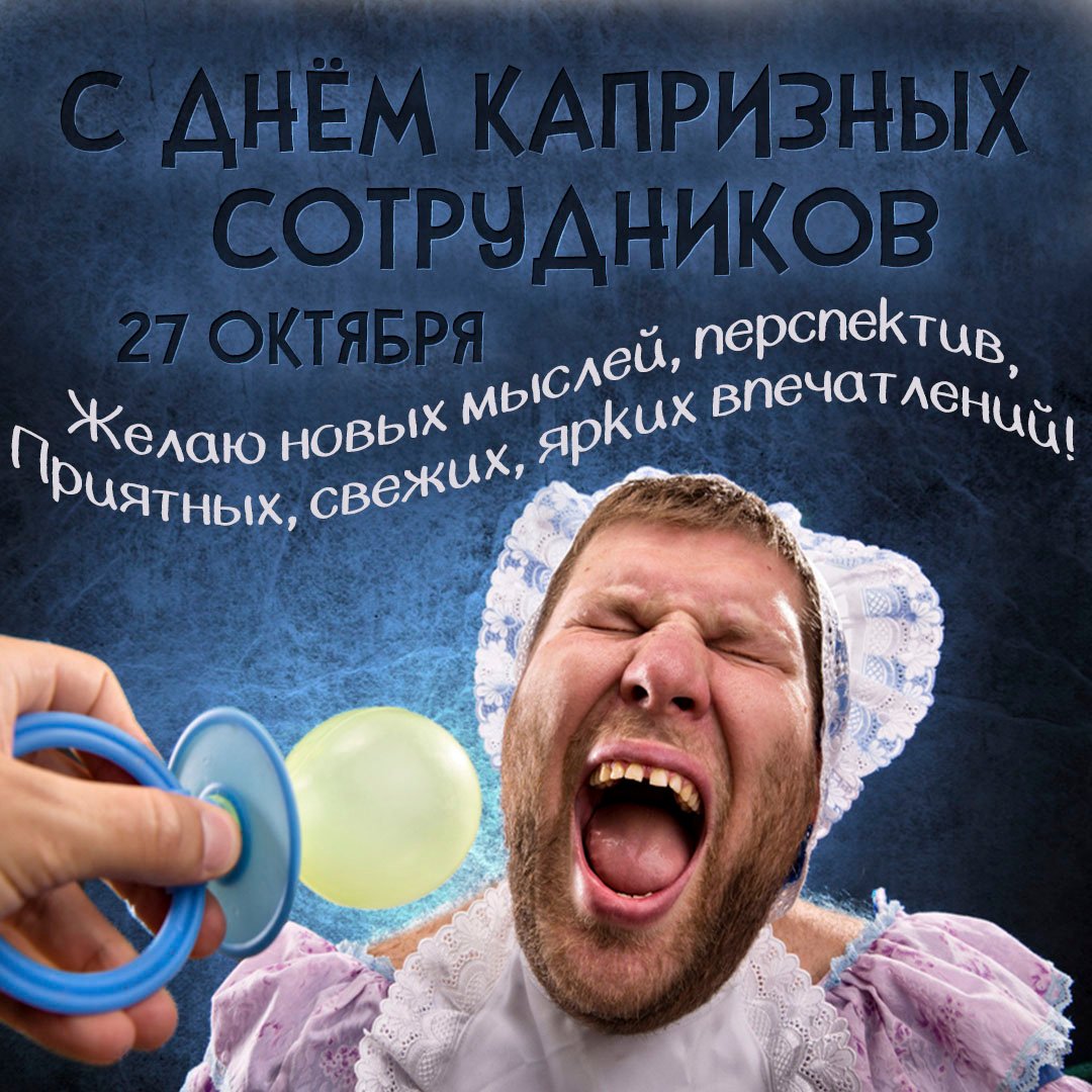 Хостинг картинок yapx.ru