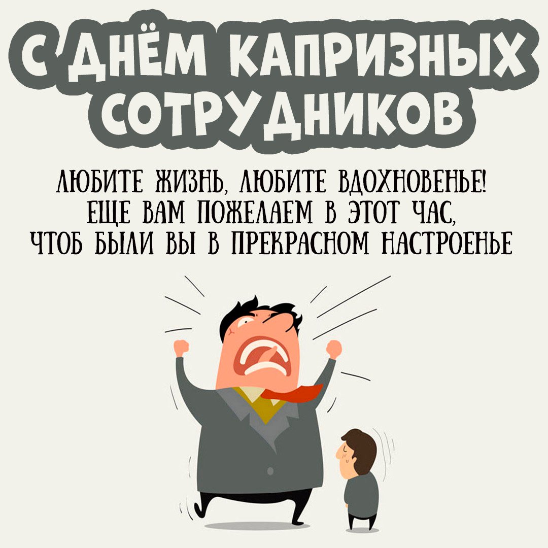 Хостинг картинок yapx.ru