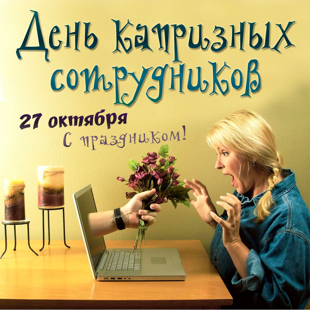 Хостинг картинок yapx.ru