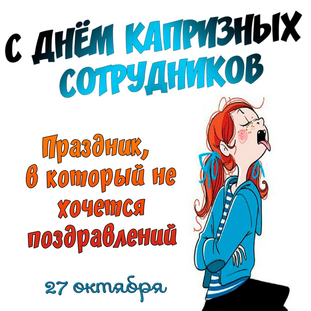 Хостинг картинок yapx.ru