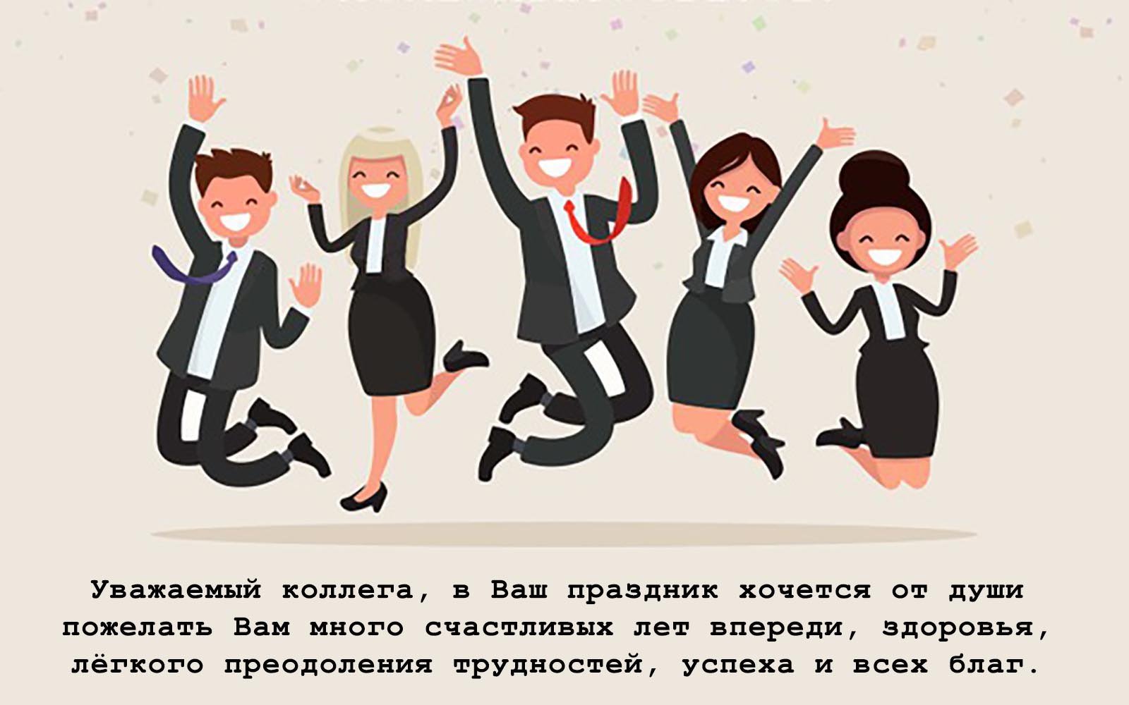 Хостинг картинок yapx.ru