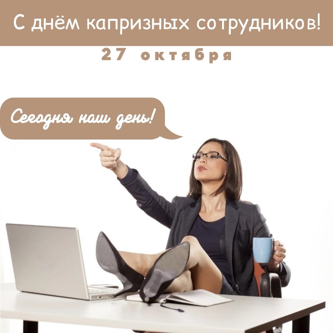 Хостинг картинок yapx.ru