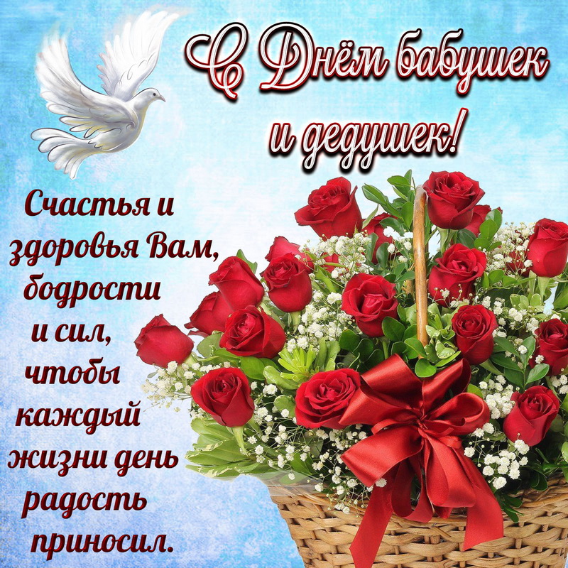 Хостинг картинок yapx.ru