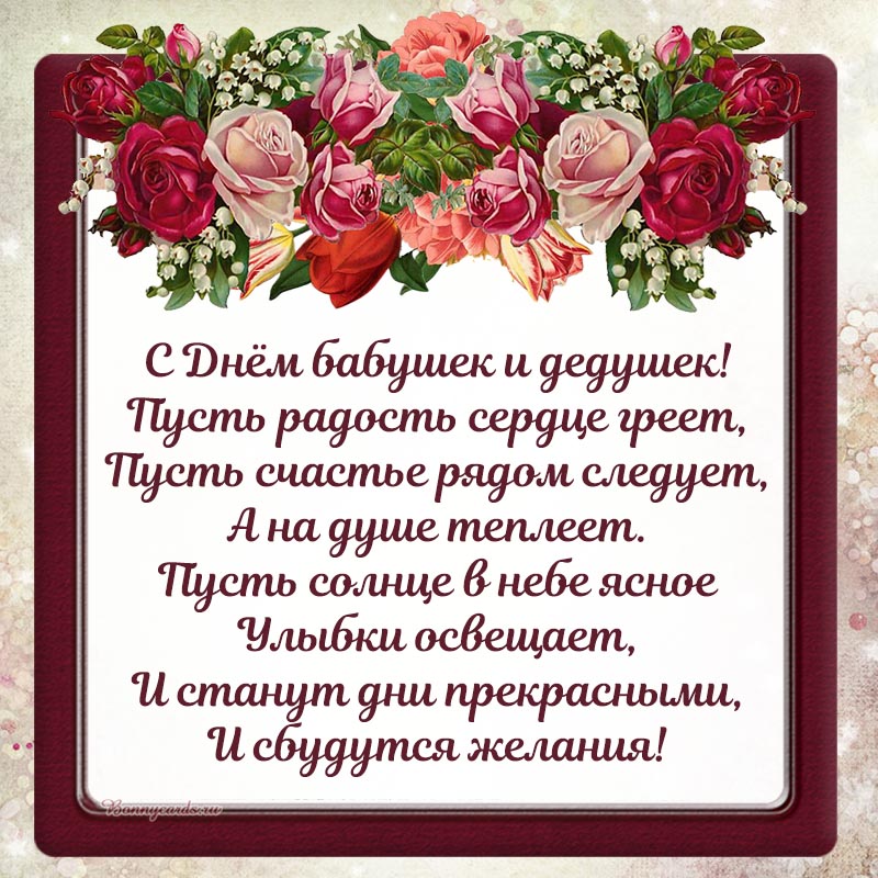 Хостинг картинок yapx.ru