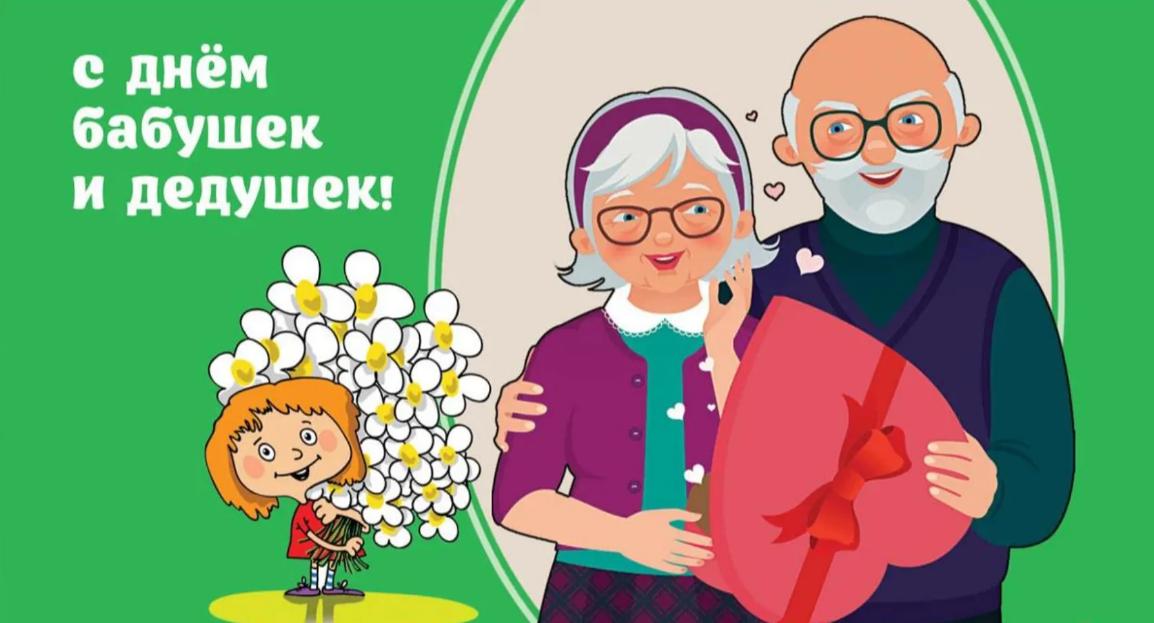 Хостинг картинок yapx.ru