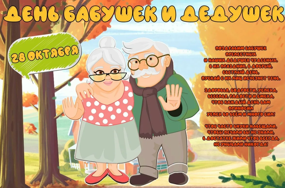 Хостинг картинок yapx.ru