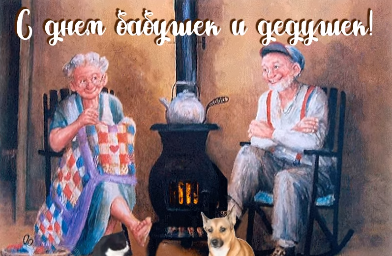 Хостинг картинок yapx.ru