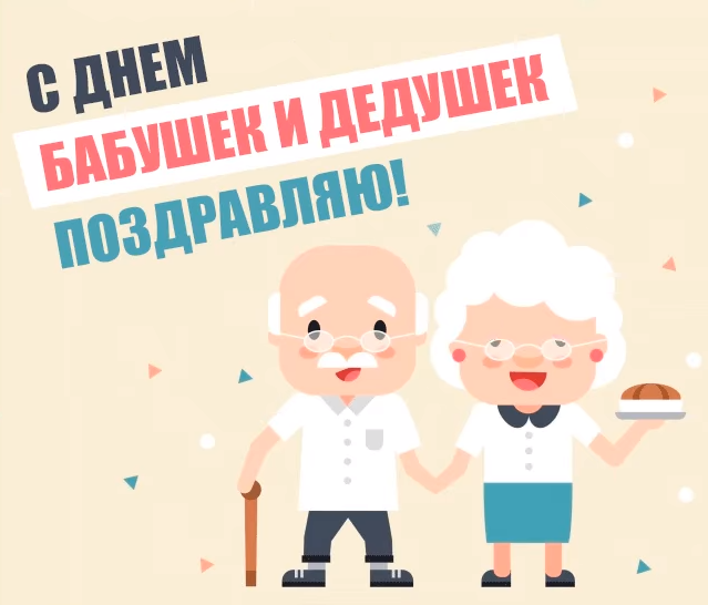 Хостинг картинок yapx.ru