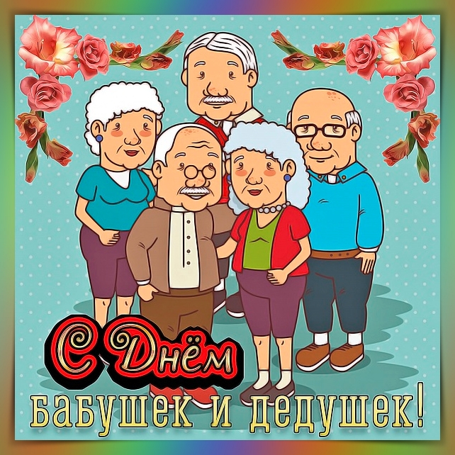 Хостинг картинок yapx.ru