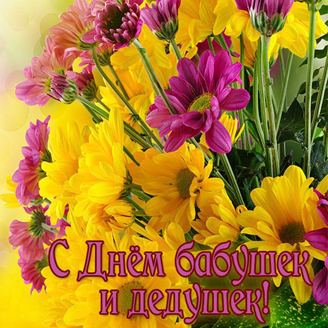 Хостинг картинок yapx.ru