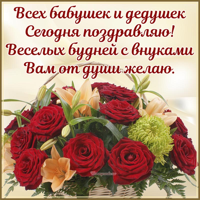 Хостинг картинок yapx.ru