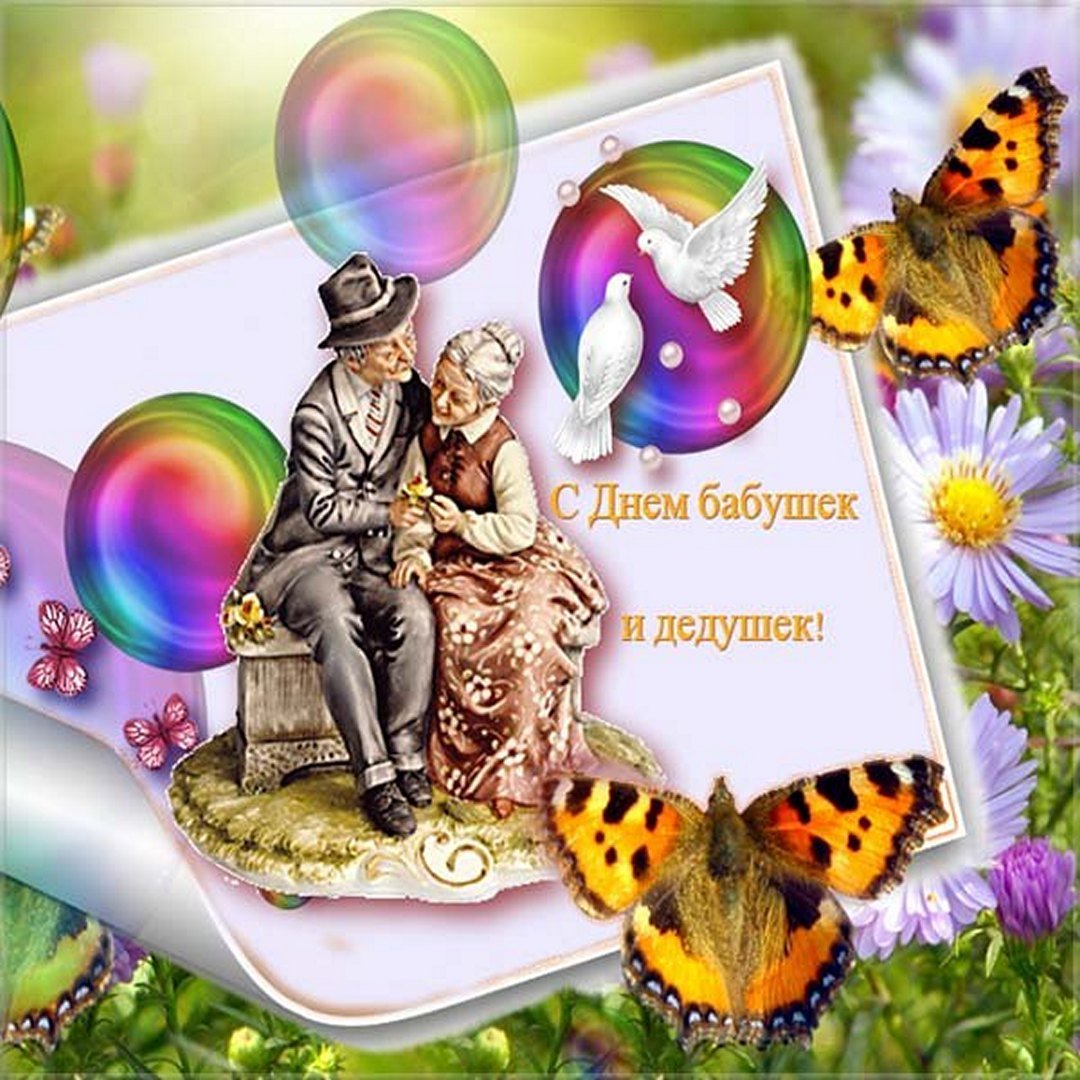 Хостинг картинок yapx.ru