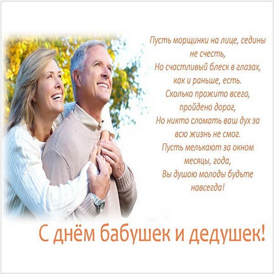 Хостинг картинок yapx.ru