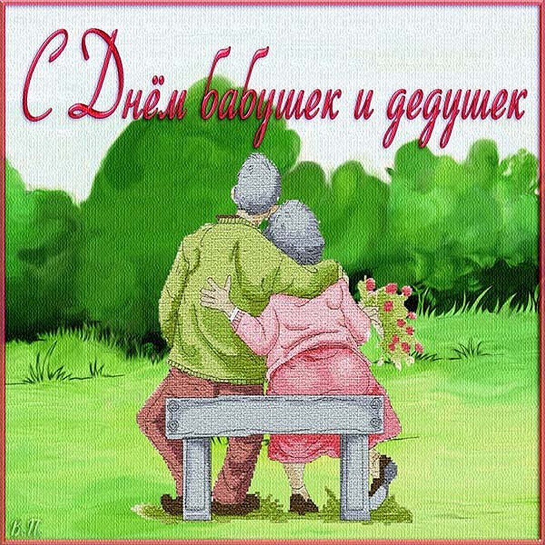 Хостинг картинок yapx.ru