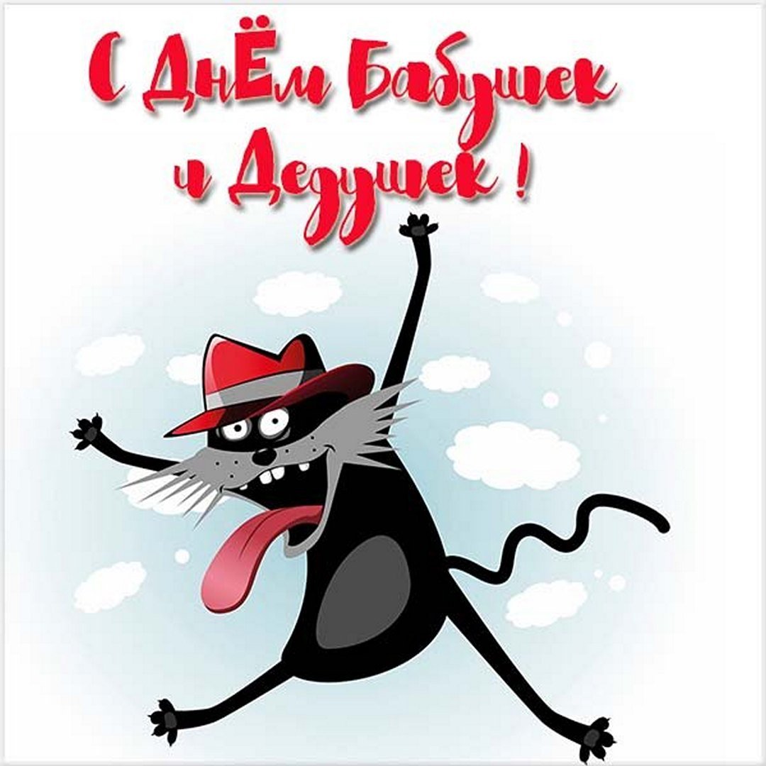 Хостинг картинок yapx.ru