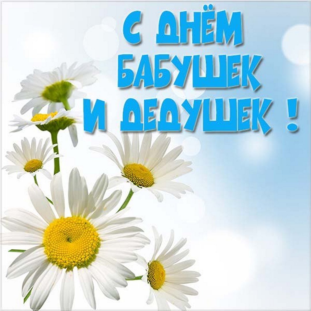 Хостинг картинок yapx.ru