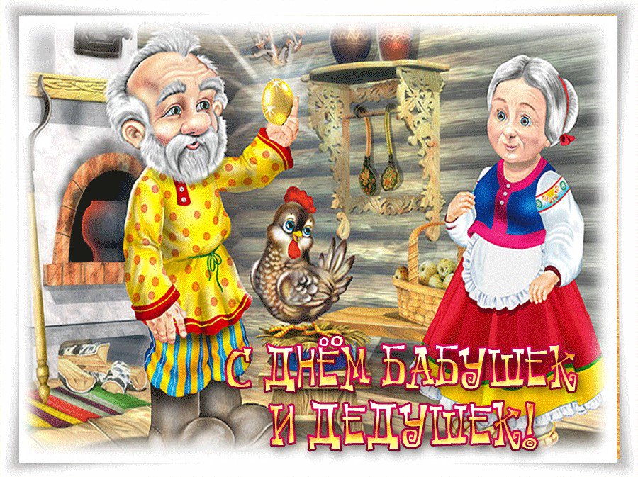 Хостинг картинок yapx.ru