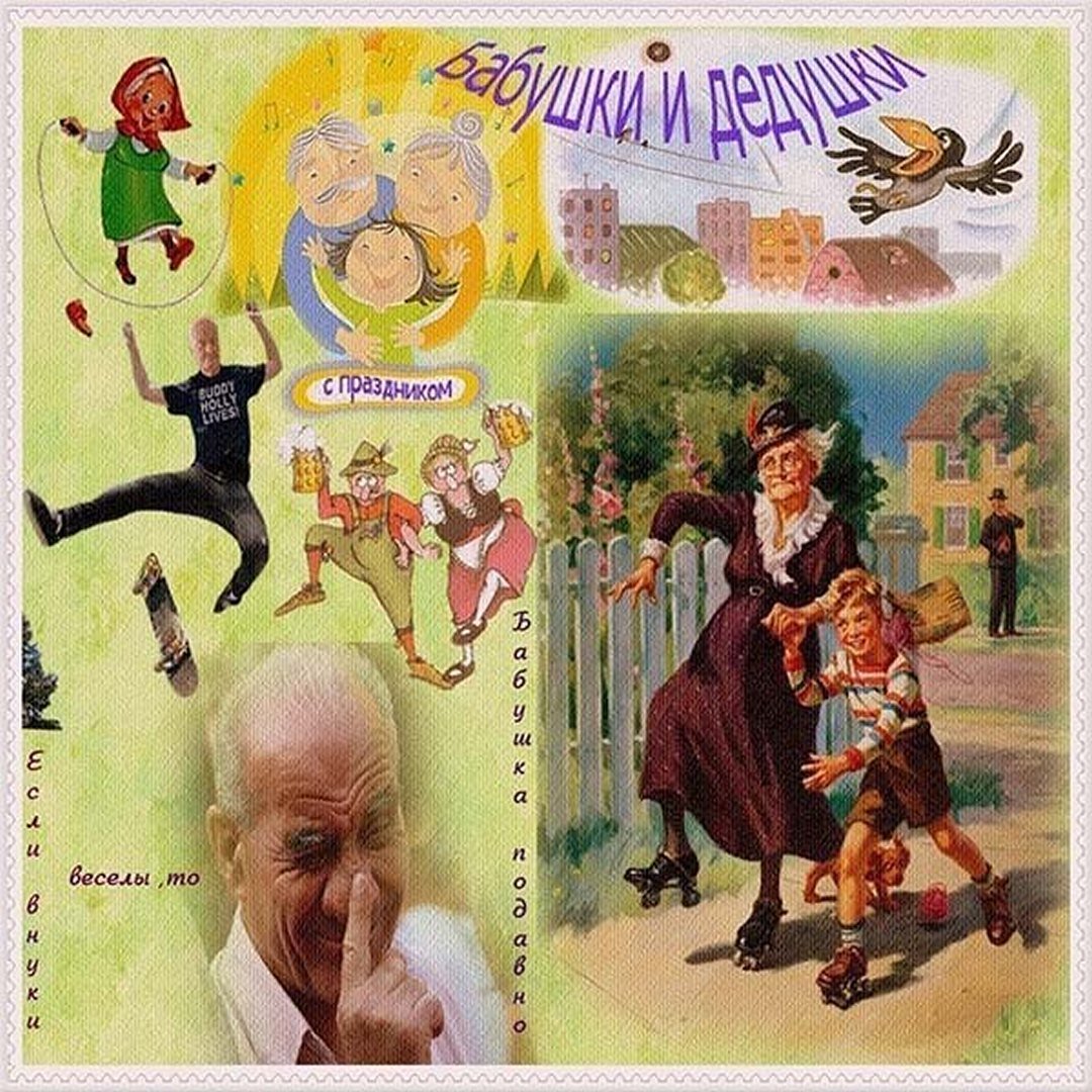 Хостинг картинок yapx.ru