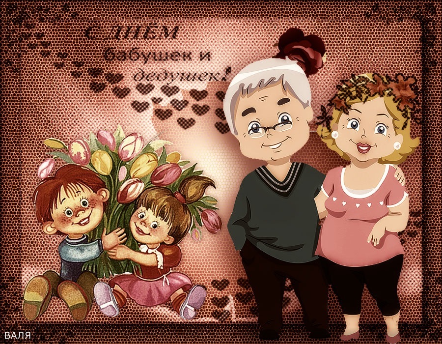 Хостинг картинок yapx.ru