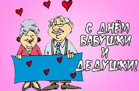 Хостинг картинок yapx.ru