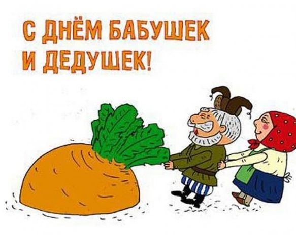 Хостинг картинок yapx.ru