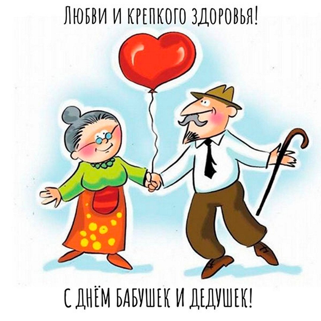 Хостинг картинок yapx.ru