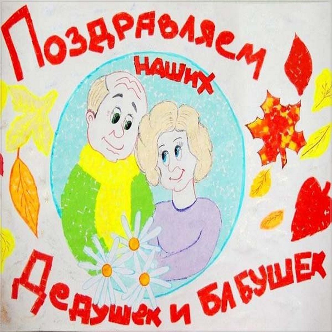 Хостинг картинок yapx.ru