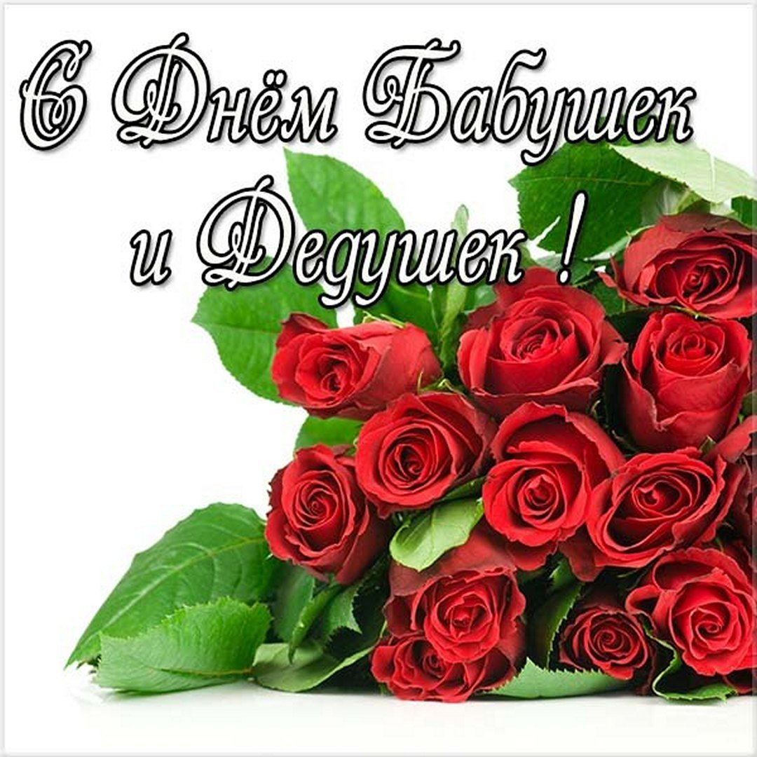 Хостинг картинок yapx.ru