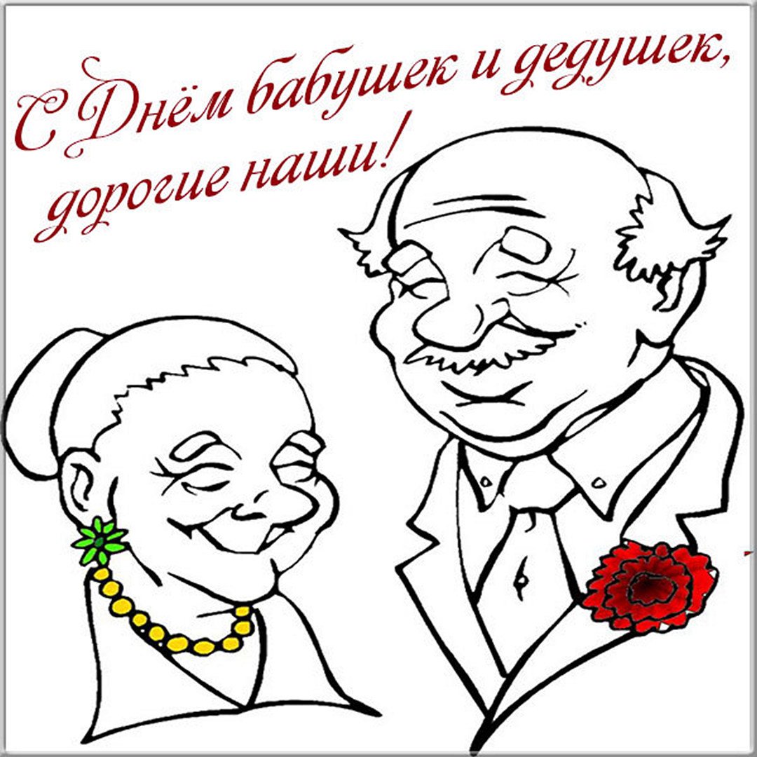 Хостинг картинок yapx.ru