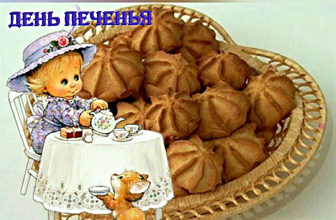 Хостинг картинок yapx.ru