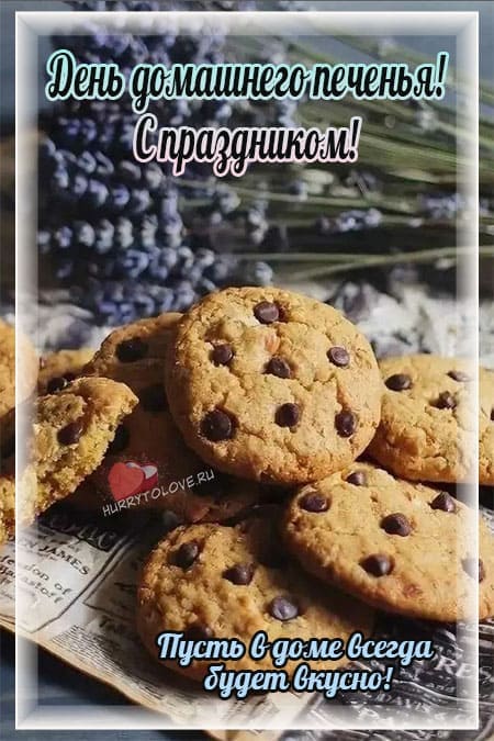 Хостинг картинок yapx.ru